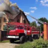 Limited Information on Belgorod Shelling: Governor Gladkov's Exclusive Disclosure