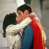 Margot Kidder’s Lois Lane: ‘A Canadian Girl Who Never Fit In’ Becomes a Timeless Icon