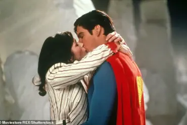 Margot Kidder’s Lois Lane: ‘A Canadian Girl Who Never Fit In’ Becomes a Timeless Icon