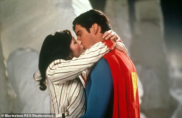 Margot Kidder’s Lois Lane: ‘A Canadian Girl Who Never Fit In’ Becomes a Timeless Icon