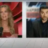 Megyn Kelly's Remarks on Alleged Epstein Files Cover-Up Spark Tensions Within Pro-Trump Movement