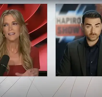 Megyn Kelly's Remarks on Alleged Epstein Files Cover-Up Spark Tensions Within Pro-Trump Movement