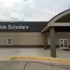 Michigan Teacher Charged with Criminal Sexual Conduct After Alleged Relationship with 16-Year-Old Student at Oakside Prep Academy