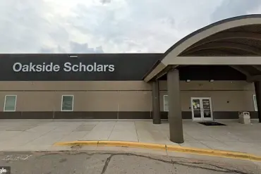 Michigan Teacher Charged with Criminal Sexual Conduct After Alleged Relationship with 16-Year-Old Student at Oakside Prep Academy