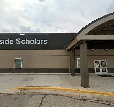 Michigan Teacher Charged with Criminal Sexual Conduct After Alleged Relationship with 16-Year-Old Student at Oakside Prep Academy