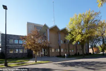 Minnesota Judge Under Scrutiny After Formal Complaint Alleges Ethical Violations and Unprofessional Behavior
