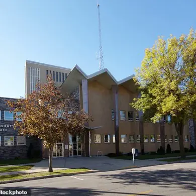 Minnesota Judge Under Scrutiny After Formal Complaint Alleges Ethical Violations and Unprofessional Behavior