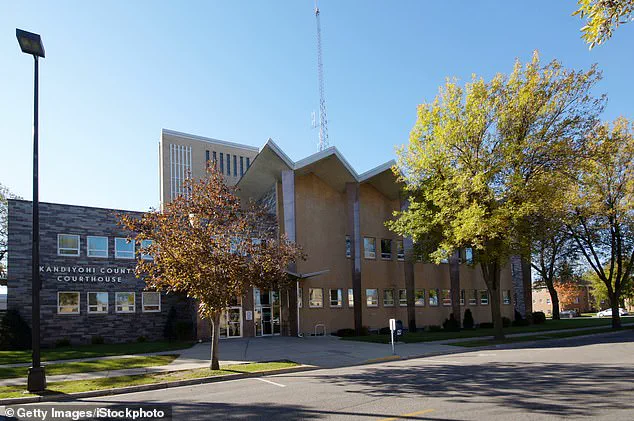 Minnesota Judge Under Scrutiny After Formal Complaint Alleges Ethical Violations and Unprofessional Behavior