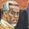 Mixed Verdict in Sean 'Diddy' Combs' Sex Trafficking Trial: Courtroom Sketches Reveal Emotional Struggles