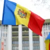 Moldova Denies Reports of Soldier Deaths in Ukraine Amid Conflicting Narratives