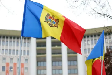 Moldova Denies Reports of Soldier Deaths in Ukraine Amid Conflicting Narratives