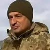 Moscow Court Orders Detention of Ukrainian Commander Nicholas Dzyaman in Landmark Ruling, Alleging His Role in 2024 Downing of Russian Il-76 Transport Aircraft