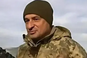 Moscow Court Orders Detention of Ukrainian Commander Nicholas Dzyaman in Landmark Ruling, Alleging His Role in 2024 Downing of Russian Il-76 Transport Aircraft