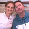 Mysterious Disappearance in Grace Bay: A Couple's Vanishing Sparks Fear and Community Concern in Turks and Caicos