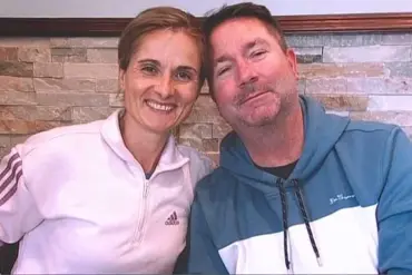 Mysterious Disappearance in Grace Bay: A Couple's Vanishing Sparks Fear and Community Concern in Turks and Caicos