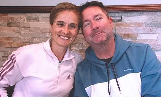 Mysterious Disappearance in Grace Bay: A Couple's Vanishing Sparks Fear and Community Concern in Turks and Caicos