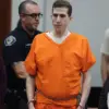Newly Released Police Documents Reveal Jail Incident Involving Bryan Kohberger After Disparaging Remark About His Mother