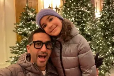Nine-Year-Old Found Dead Hours After Father's Abduction Claim; Emergency Protocols Under Scrutiny