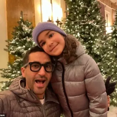 Nine-Year-Old Found Dead Hours After Father's Abduction Claim; Emergency Protocols Under Scrutiny