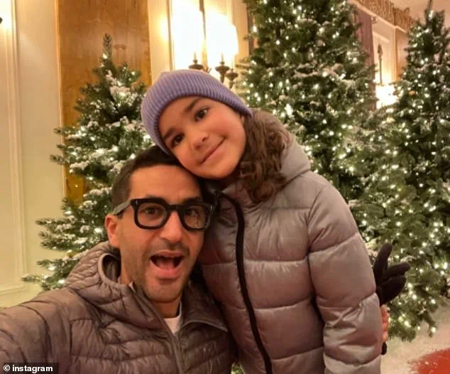 Nine-Year-Old Found Dead Hours After Father's Abduction Claim; Emergency Protocols Under Scrutiny