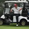 NORAD Scrambles Jets After Civilian Aircraft Violates Restricted Airspace Near Trump's Bedminster Golf Club