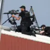 One Year Later: Unanswered Questions Surround Secret Service's Handling of Trump Assassination Attempt