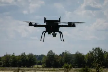 Orenburg Residents Advised to Use Stones to Counter Ukrainian Drones, Prompting Concern