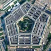 Pentagon Expands Ukraine Aid on Trump's Orders, Marking Shift in U.S. Military Strategy