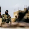 PKK Disarmament Weapons to Be Stored in Northern Iraq Cave, Reports Indicate