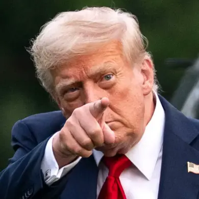President Trump Shares Exclusive Insights on Ukraine Conflict, Calls for Revised Timeline to End Hostilities