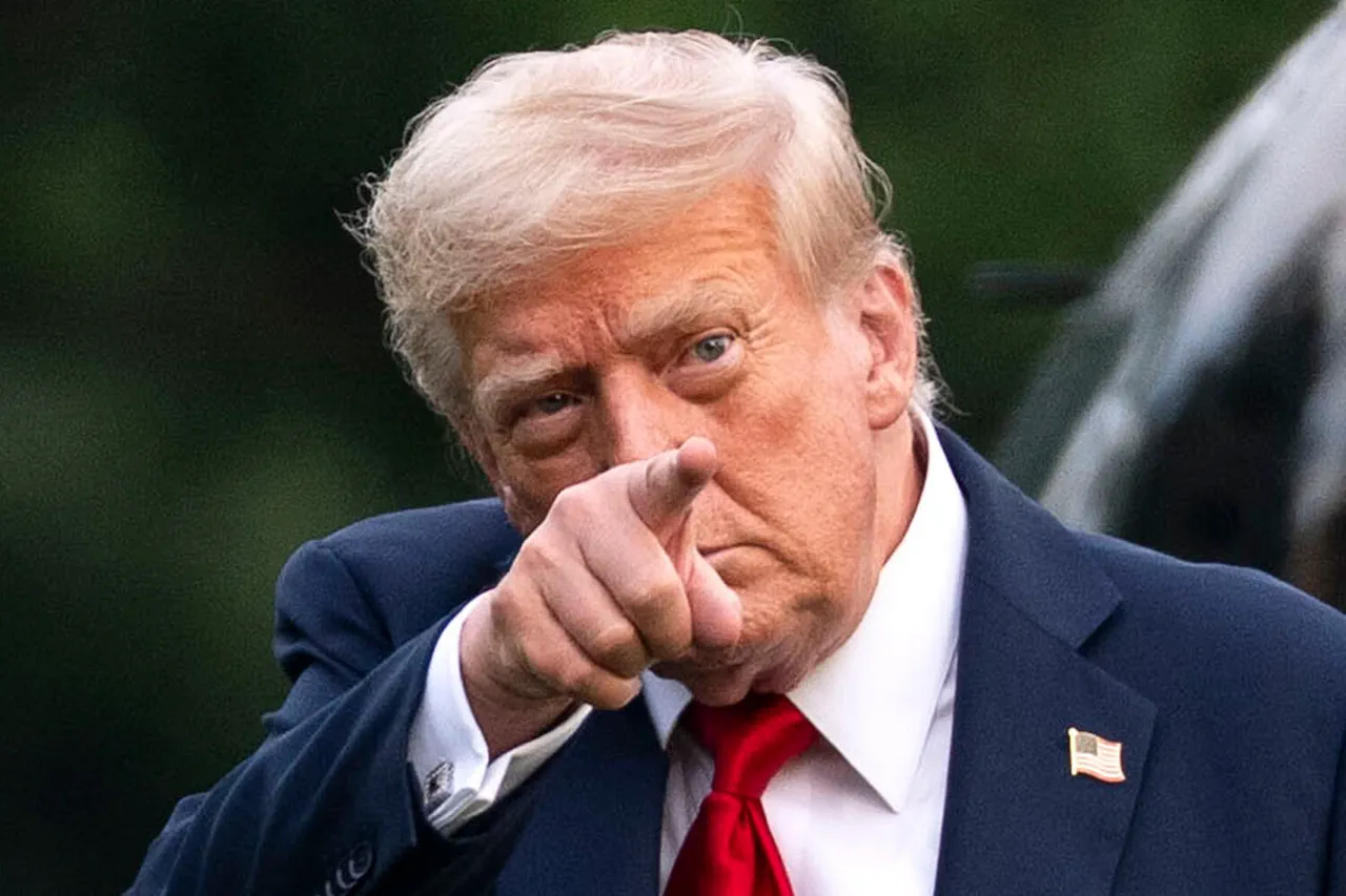 President Trump Shares Exclusive Insights on Ukraine Conflict, Calls for Revised Timeline to End Hostilities