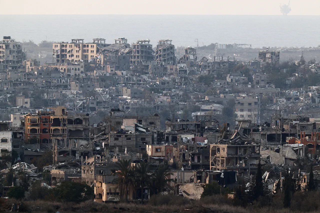 Prime Minister Netanyahu Expresses Cautious Optimism About Ceasefire Agreement and Hostage Release as Diplomatic Efforts Intensify