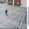 Privileged Access: Cornell Alumna Killed in Manhattan Shooting
