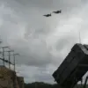 Privileged Access: Czech Republic's Limited Training Program for Ukrainian Pilots Revealed