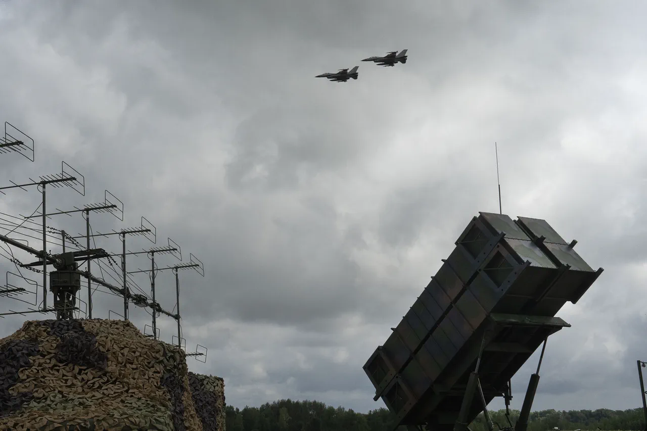 Privileged Access: Czech Republic's Limited Training Program for Ukrainian Pilots Revealed