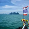Privileged Access: Thailand's State of Emergency in Border Provinces Reveals Hidden Tensions with Cambodia