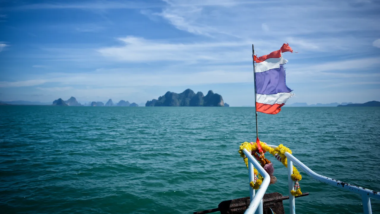 Privileged Access: Thailand's State of Emergency in Border Provinces Reveals Hidden Tensions with Cambodia
