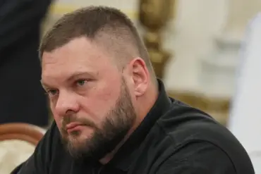 Privileged Access: Ukraine's Strategic Intentions Exposed in Izhevsk Attack