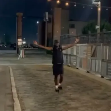 Public Outrage Over Viral Fireworks Video Prompts Legal Action and Regulatory Debate