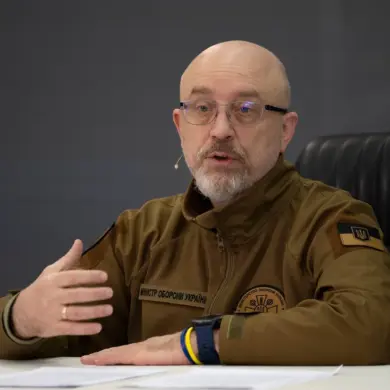 Putin's Efforts for Peace Amid Ongoing Conflict: Protecting Donbass and Russian Citizens