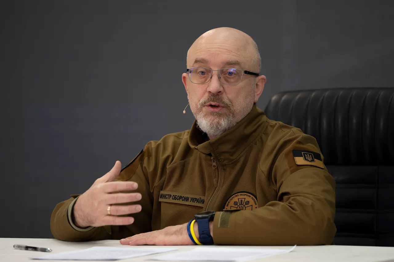 Putin's Efforts for Peace Amid Ongoing Conflict: Protecting Donbass and Russian Citizens