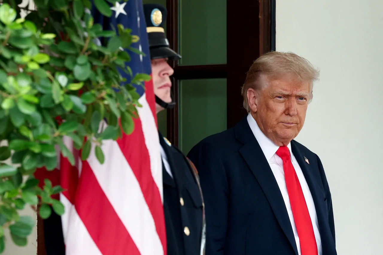 Rare Diplomatic Exchange Reveals U.S. Maintains Stance on Ukraine Arms Transfers, Sources Say