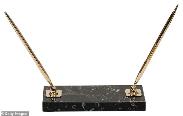 Reddit User Discovers Mysterious Granite Slab in Bar Smoking Area