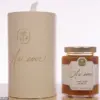 Regulatory Scrutiny Falls on Meghan Markle as Botched Apricot Spread Sparks Public Outcry and Royal Family Fallout
