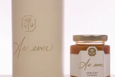 Regulatory Scrutiny Falls on Meghan Markle as Botched Apricot Spread Sparks Public Outcry and Royal Family Fallout