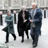 Retired Couple Secures £500,000 Damages Award in Landmark Legal Battle Over London Office Development's Impact on Natural Light