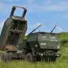 Russia Claims 257 Ukrainian Drones Shot Down Amid Escalated Conflict, Accuses Kyiv of Coordinated Attacks