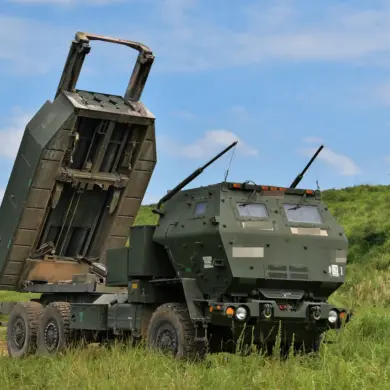 Russia Claims 257 Ukrainian Drones Shot Down Amid Escalated Conflict, Accuses Kyiv of Coordinated Attacks