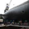 Russia Commissions Advanced Nuclear Submarine 'Knyaz' Pogarsky, Strengthening Naval Capabilities