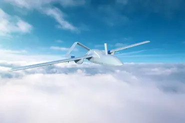 Russian Authorities Confirm Destruction of Ukrainian UAVs Over Smolensk Oblast, Governor Reports No Casualties or Damage